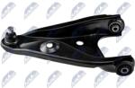 NTY Brat, suspensie roata NTY ZWD-RE-004 (ZWD-RE-004)
