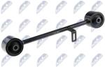 NTY Brat, suspensie roata NTY ZWT-TY-046 (ZWT-TY-046)