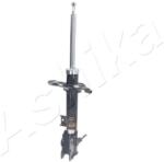 ASHIKA amortizor ASHIKA MA-10071 (MA-10071) - automobilus
