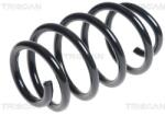 TRISCAN Arc spiral TRISCAN 8750 29346 (8750 29346)