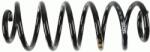 SACHS Arc spiral SACHS 994 360 (994 360) - automobilus