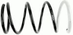 SACHS Arc spiral SACHS 993 111 (993 111)