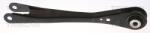TRISCAN Brat, suspensie roata TRISCAN 8500 115131 (8500 115131) - automobilus