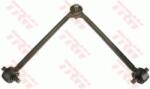 TRW Brat, suspensie roata TRW JVL0036 (JVL0036) - automobilus