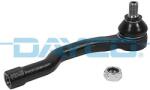 DAYCO Cap de bara DAYCO DSS2730 (DSS2730)