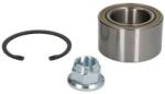 BTA Set rulment roata BTA H1R025BTA (H1R025BTA) - automobilus