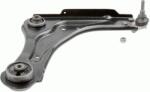 LEMFOERDER Brat, suspensie roata LEMFOERDER 38535 01 (38535 01)