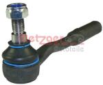 Metzger Autoteile Cap de bara METZGER AUTOTEILE 54029308 (54029308)