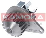 KAMOKA Pompă de apă, răcire motor KAMOKA T0083 (T0083)