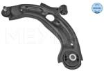 MEYLE Brat, suspensie roata MEYLE -ORIGINAL: True to OE. 35-16 050 0099 (35-16 050 0099)