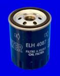 MECAFILTER Filtru ulei MECAFILTER ELH4087 (ELH4087)