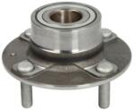 BTA Set rulment roata BTA H20525BTA (H20525BTA)