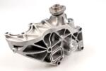 HEPU Pompă de apă, răcire motor HEPU P381 (P381)