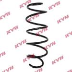 KYB Arc spiral KYB K-Flex RA1306 (RA1306)
