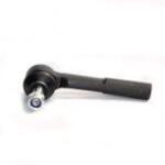 Atk Autotechnik Cap de bara ATK AUTOTECHNIK ATK 01.06. 036L (ATK 01.06.036L)