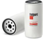 FLEETGUARD Filtru ulei FLEETGUARD LF16087 (LF16087)