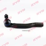 KYB Cap de bara KYB KTR1113 (KTR1113) - automobilus