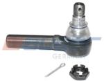 AUGER Cap de bara AUGER 10042 (10042)
