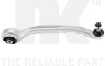NK Brat, suspensie roata NK 5014756 (5014756) - automobilus