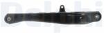 DELPHI Brat, suspensie roata DELPHI TC5804 (TC5804) - automobilus