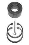 MTR Set rulment roata MTR 12138130 (12138130) - automobilus