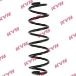 KYB Arc spiral KYB K-Flex RA7152 (RA7152)
