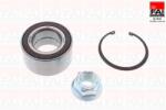 FAI AutoParts Set rulment roata FAI AutoParts FWBK1100 (FWBK1100) - automobilus
