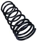 MAXGEAR Arc spiral MAXGEAR 60-0561 (60-0561) - automobilus