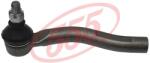555 Cap de bara 555 SE-3601L (SE-3601L)