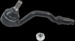 RINGER Cap de bara RINGER 1140001343 (1140001343)
