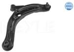 MEYLE Brat, suspensie roata MEYLE -ORIGINAL: True to OE. 35-16 050 0052 (35-16 050 0052)