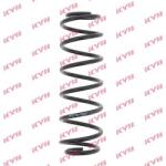KYB Arc spiral KYB K-Flex RA6996 (RA6996)