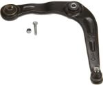 TRW Brat, suspensie roata TRW JTC950 (JTC950) - automobilus