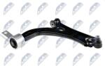 NTY Brat, suspensie roata NTY ZWD-MZ-103 (ZWD-MZ-103)
