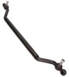 MAXGEAR Bieleta, directie MAXGEAR 69-0847 (69-0847)