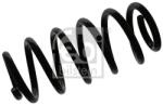Febi Bilstein Arc spiral FEBI BILSTEIN 46861 (46861) - automobilus