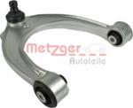 METZGER Brat, suspensie roata METZGER 58082908 (58082908)