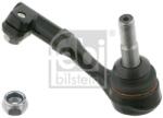 Febi Bilstein Cap de bara FEBI BILSTEIN 27159 (27159) - automobilus