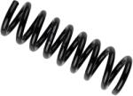 BILSTEIN Arc spiral BILSTEIN - B3 OE Replacement 36-240807 (36-240807)