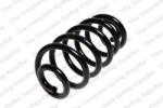 LESJÖFORS Arc spiral LESJÖFORS 4204233 (4204233) - automobilus