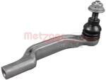Metzger Autoteile Cap de bara METZGER AUTOTEILE 54057802 (54057802)