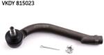 SKF Cap de bara SKF VKDY 815023 (VKDY 815023) - automobilus