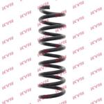 KYB Arc spiral KYB K-Flex RA1462 (RA1462)
