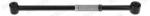 Moog Brat, suspensie roata MOOG HY-TC-14737 (HY-TC-14737)