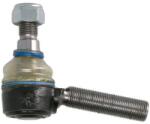 REINHOCH Cap de bara REINHOCH RH52-A413 (RH52-A413) - automobilus
