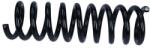MAXGEAR Arc spiral MAXGEAR 60-0804 (60-0804) - automobilus