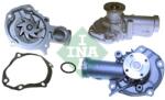 Schaeffler INA Pompă de apă, răcire motor Schaeffler INA 538 0584 10 (538 0584 10)