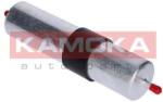 KAMOKA filtru combustibil KAMOKA F316501 (F316501)