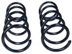 MAXGEAR Arc spiral MAXGEAR 60-1662D (60-1662D)