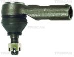 TRISCAN Cap de bara TRISCAN 8500 13125 (8500 13125) - automobilus